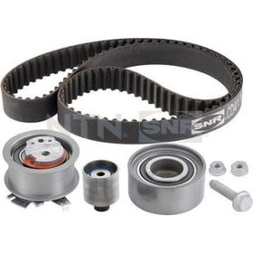 SNR KD45750 Triger Eksantrik Gergi Seti