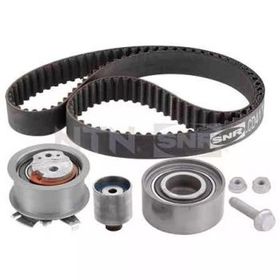 SNR KD45750 Triger Eksantrik Gergi Seti