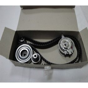 SNR KD45772 Gergi Rulmanı