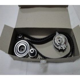 SNR KD45772 Gergi Rulmanı