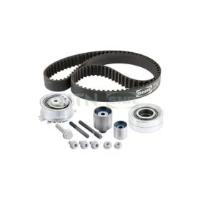 SNR KD45773 Triger Seti