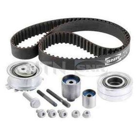 SNR KD45773 Triger Seti