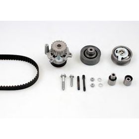 SNR KD45773 Triger Seti