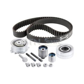 SNR KD45773 Triger Seti