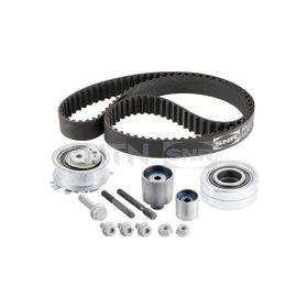 SNR KD45773 Triger Seti