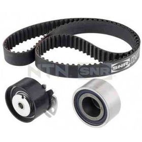 SNR KD45832 Gergi Rulmanı