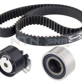 SNR KD45832 Gergi Rulmanı