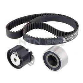 SNR KD45832 Gergi Rulmanı