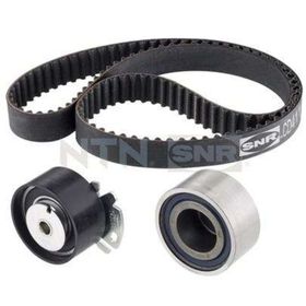 SNR KD45832 Gergi Rulmanı