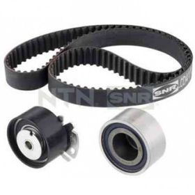 SNR KD45832 Gergi Rulmanı