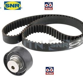 SNR KD45834 Fiat Linea Palio Albea Marea 1.2 Doblo Punto Bravo 1.4-16V Triger Seti