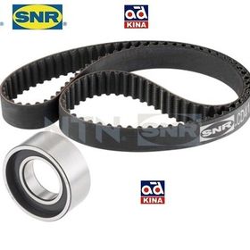 SNR KD45836 Fiat Tempra Doblo Palio Panda 1.2 8V Triger Seti