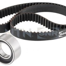 SNR KD45836 Gergi Rulmanı