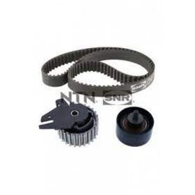 SNR KD45838 166X240 cm Alfa Romeo 145 146 1.6İe 16V 96-01 156 1.6 16V 97-0 Eksantrik Gergi Kiti