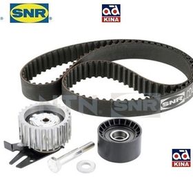 SNR KD45857 Fiat Linea Doblo 1.6 Mjet Bravo Linea Triger Seti