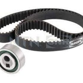 SNR KD45908 Gergi Rulmanı