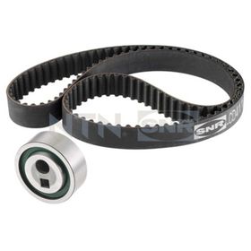 SNR KD45908 Gergi Rulmanı