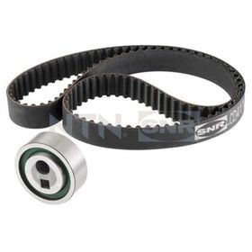 SNR KD45908 Gergi Rulmanı