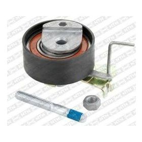 SNR KD45935 Gergi Rulmanı
