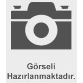 SNR KD45935 Gergi Rulmanı