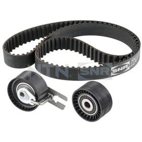 SNR KD45938 Gergi Rulmanı