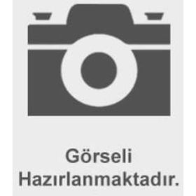 SNR KD45938 Gergi Rulmanı