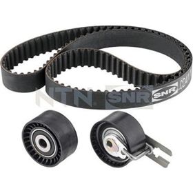 SNR KD45942 Triger Eksantrik Gergi Seti