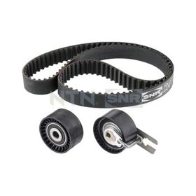 SNR KD45942 Triger Eksantrik Gergi Seti
