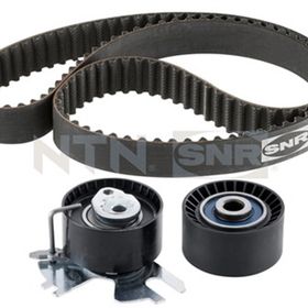SNR KD45957 P308-P407-P508-P3008-P5008-C4-C5-DS4-Jumpy-Scudo-Cmax-Focus Eksantrik Gergi Kiti