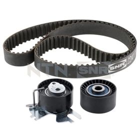 SNR KD45957 P308-P407-P508-P3008-P5008-C4-C5-DS4-Jumpy-Scudo-Cmax-Focus Eksantrik Gergi Kiti