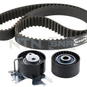 SNR KD45957 P308-P407-P508-P3008-P5008-C4-C5-DS4-Jumpy-Scudo-Cmax-Focus Eksantrik Gergi Kiti