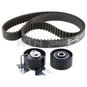 SNR KD45957 P308-P407-P508-P3008-P5008-C4-C5-DS4-Jumpy-Scudo-Cmax-Focus Eksantrik Gergi Kiti