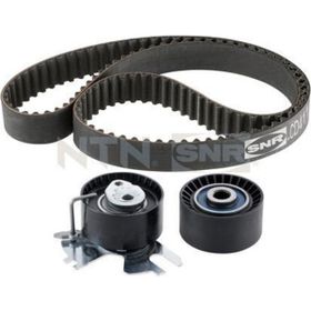 SNR KD45957 P308-P407-P508-P3008-P5008-C4-C5-DS4-Jumpy-Scudo-Cmax-Focus Eksantrik Gergi Kiti