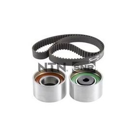 SNR KD47029 Citroen Mazda 3 2.0MZR CD 06 09 Triger Eksantrik Gergi Seti