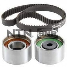 SNR KD47029 Citroen Mazda 3 2.0MZR CD 06 09 Triger Eksantrik Gergi Seti