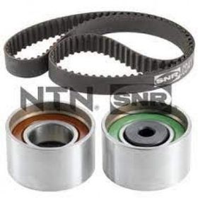 SNR KD47029 Citroen Mazda 3 2.0MZR CD 06 09 Triger Eksantrik Gergi Seti
