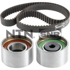 SNR KD47029 Citroen Mazda 3 2.0MZR CD 06 09 Triger Eksantrik Gergi Seti