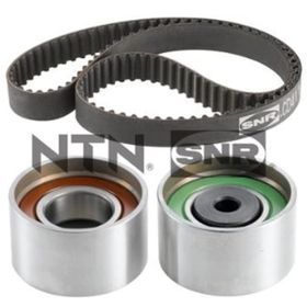 SNR KD47029 Citroen Mazda 3 2.0MZR CD 06 09 Triger Eksantrik Gergi Seti