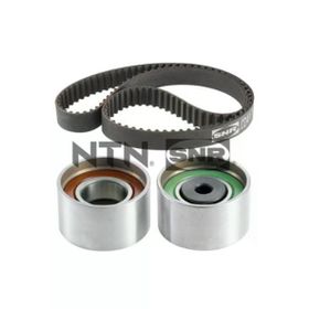 SNR KD47029 Citroen Mazda 3 2.0MZR CD 06 09 Triger Eksantrik Gergi Seti