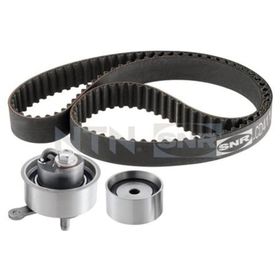 SNR KD47033 Gergi Rulmanı