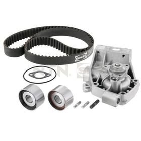SNR KDP455350 Gergi Rulmanı