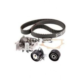 SNR KDP459680 307 308 407 508 607 807 RCZ 3008 Expert III C4 II Cd Picasso 110 BG Devirdaimli Triger Eksantrik Gergi Seti