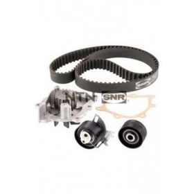 SNR KDP459680 307 308 407 508 607 807 RCZ 3008 Expert III C4 II Cd Picasso 110 BG Devirdaimli Triger Eksantrik Gergi Seti