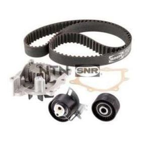 SNR KDP459680 307 308 407 508 607 807 RCZ 3008 Expert III C4 II Cd Picasso 110 BG Devirdaimli Triger Eksantrik Gergi Seti