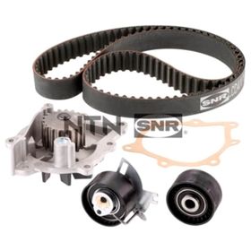 SNR KDP459680 307 308 407 508 607 807 RCZ 3008 Expert III C4 II Cd Picasso 110 BG Devirdaimli Triger Eksantrik Gergi Seti