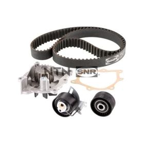 SNR KDP459680 307 308 407 508 607 807 RCZ 3008 Expert III C4 II Cd Picasso 110 BG Devirdaimli Triger Eksantrik Gergi Seti