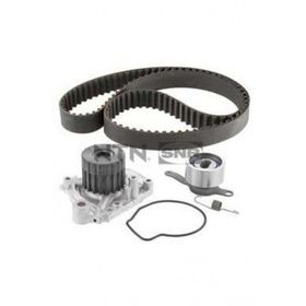 SNR KDP474080 Devirdaimli Honda Civic VI HB 1.4I 1.5I 95-01 Triger Seti