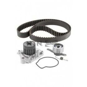 SNR KDP474080 Devirdaimli Honda Civic VI HB 1.4I 1.5I 95-01 Triger Seti
