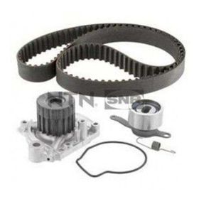 SNR KDP474080 Devirdaimli Honda Civic VI HB 1.4I 1.5I 95-01 Triger Seti