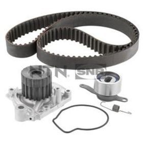 SNR KDP474080 Devirdaimli Honda Civic VI HB 1.4I 1.5I 95-01 Triger Seti